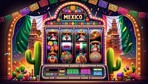 raja bbfs featured game showcase raja bbfs featured game showcase