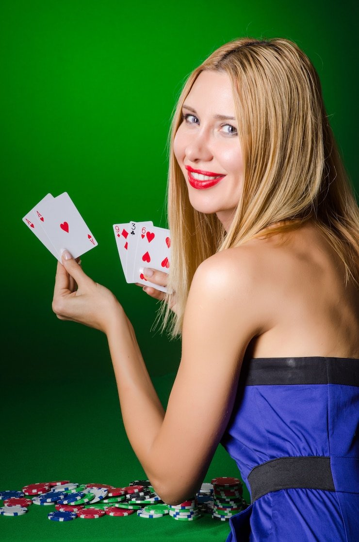 Tampilan antarmuka slot Quickspin di platform raja bbfs